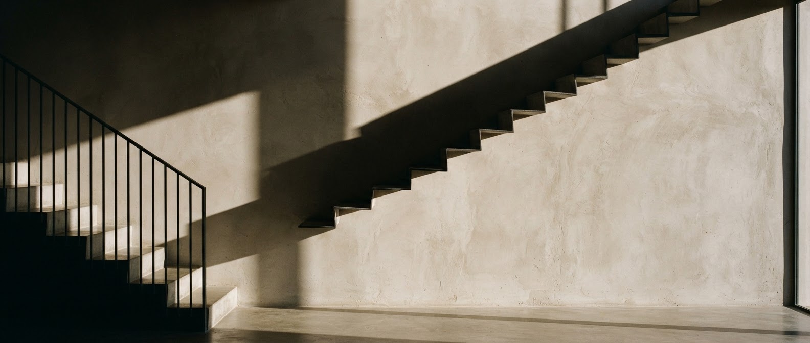 Frugal Innovation in Uncertain Times: Why Constraints are an Entrepreneur's Greatest Asset